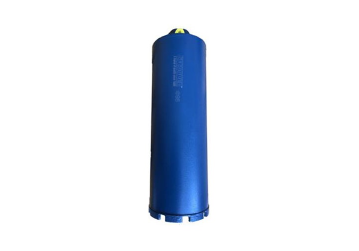 127x350mm Mũi khoan rút lõi bê tông CF Cooper DCB127350 127x350mm Mũi khoan rút lõi bê tông CF Cooper DCB127350