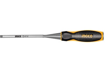 12mm Đục gỗ INGCO HWC0812 12mm Đục gỗ INGCO HWC0812
