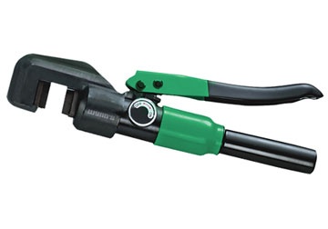 12mm Kìm cắt sắt thủy lực Wynn 12mm Kìm cắt sắt thủy lực Wynn