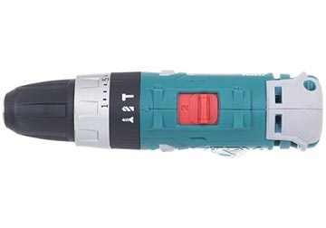 12V Máy khoan búa dùng pin Li-ion Total TIDLI228120 12V Máy khoan búa dùng pin Li-ion Total TIDLI228120