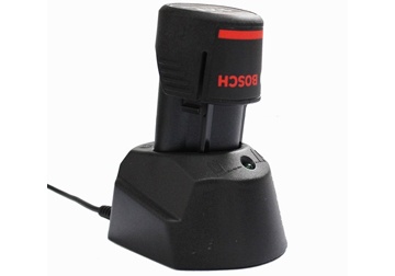 12V Máy khoan vặn vít dùng pin Bosch GSR 120-LI 12V Máy khoan vặn vít dùng pin Bosch GSR 120-LI