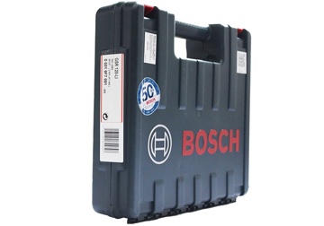 12V Máy khoan vặn vít dùng pin Bosch GSR 120-LI 12V Máy khoan vặn vít dùng pin Bosch GSR 120-LI