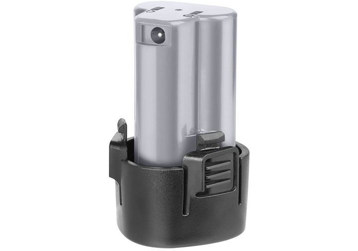 12V Pin Lithium-Ion INGCO BATLI228120 12V Pin Lithium-Ion INGCO BATLI228120