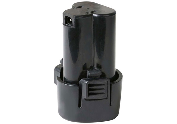 12V Pin Lithium-Ion INGCO BATLI228120 12V Pin Lithium-Ion INGCO BATLI228120