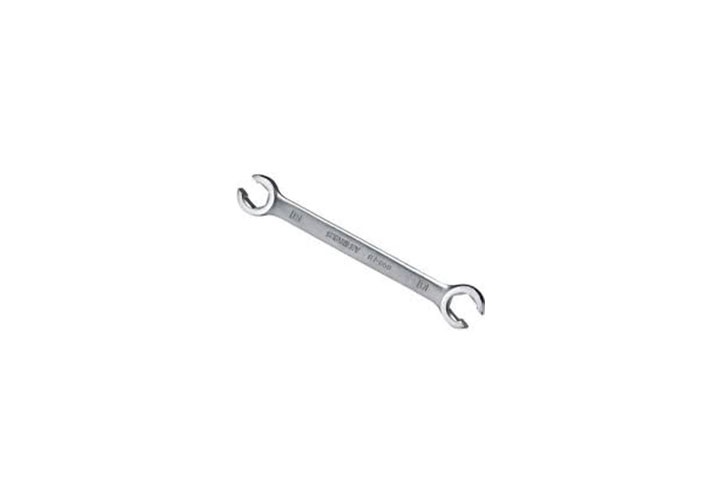 12x14mm Cờ lê mở ống dầu Stanley 87-393-1 12x14mm Cờ lê mở ống dầu Stanley 87-393-1