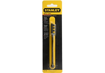130mm Dao cắt kiếng (kính) Stanley 14-125 130mm Dao cắt kiếng (kính) Stanley 14-125