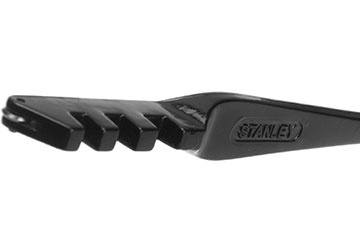 130mm Dao cắt kiếng (kính) Stanley 14-125 130mm Dao cắt kiếng (kính) Stanley 14-125