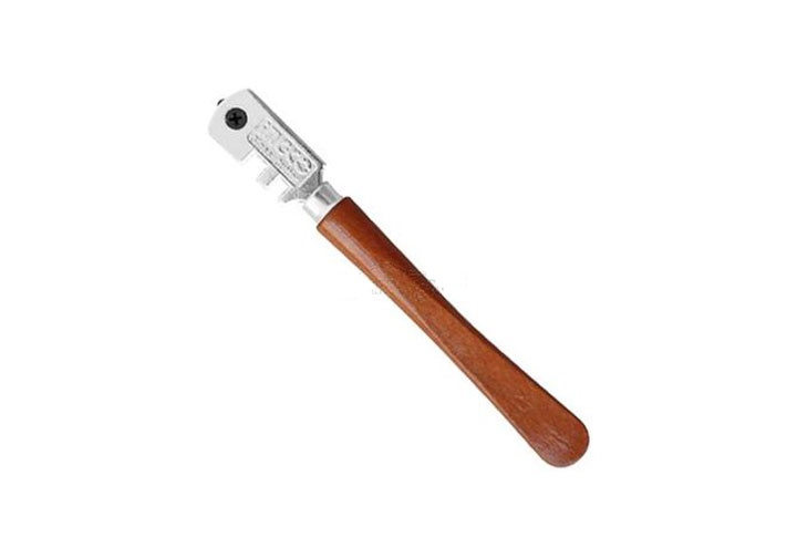130mm Dụng cụ cắt/bẻ kiếng INGCO HGCT02 130mm Dụng cụ cắt/bẻ kiếng INGCO HGCT02