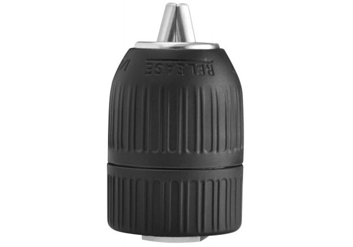 13mm Đầu khoan tự động INGCO KCL1301 13mm Đầu khoan tự động INGCO KCL1301