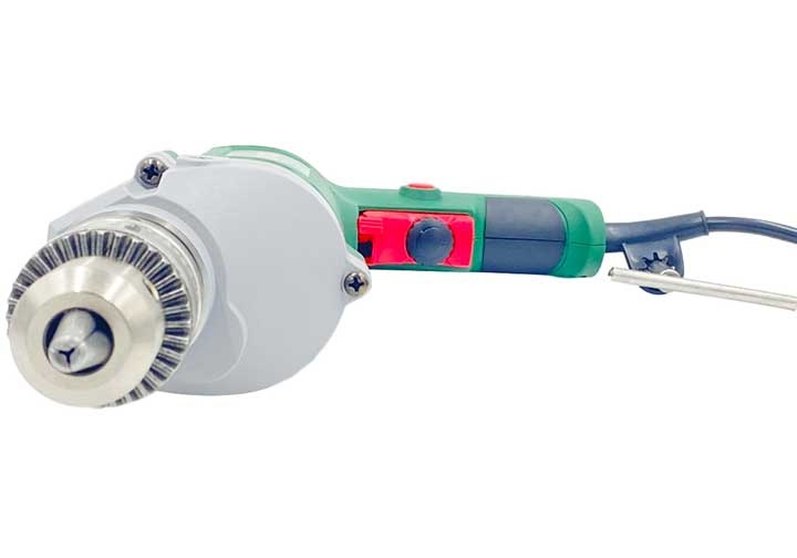13mm Máy khoan cầm tay 750W Dekton DK-ID750 13mm Máy khoan cầm tay 750W Dekton DK-ID750
