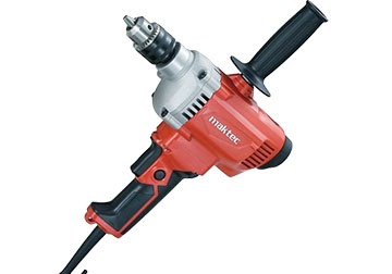 13mm Máy khoan sắt 800W Maktec MT621 13mm Máy khoan sắt 800W Maktec MT621