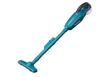 14.4V Máy hút bụi dùng pin Makita BCL140Z 14.4V Máy hút bụi dùng pin Makita BCL140Z