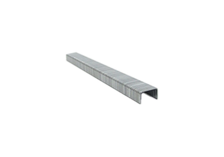 1/4" (6mm) Ghim bấm cao cấp Stanley TRA704T 1/4" (6mm) Ghim bấm cao cấp Stanley TRA704T