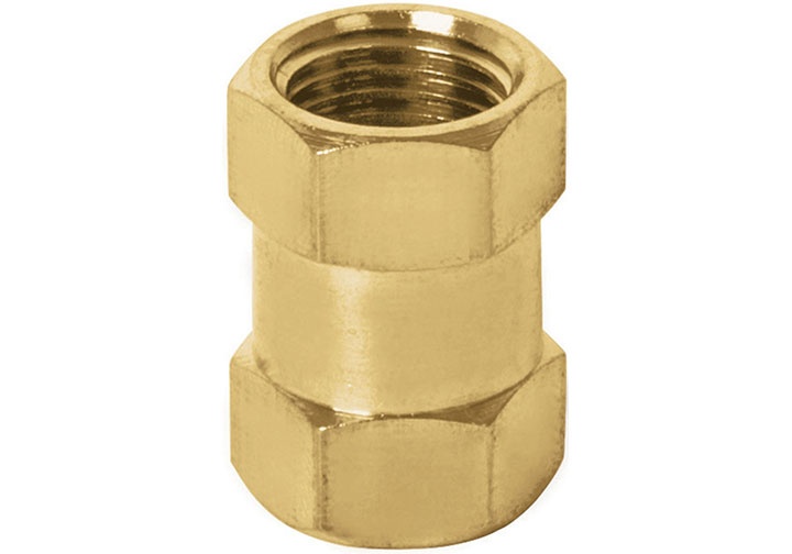 1/4" Khớp nối nhanh ống hơi Truper 19025 (COPLE) 1/4" Khớp nối nhanh ống hơi Truper 19025 (COPLE)