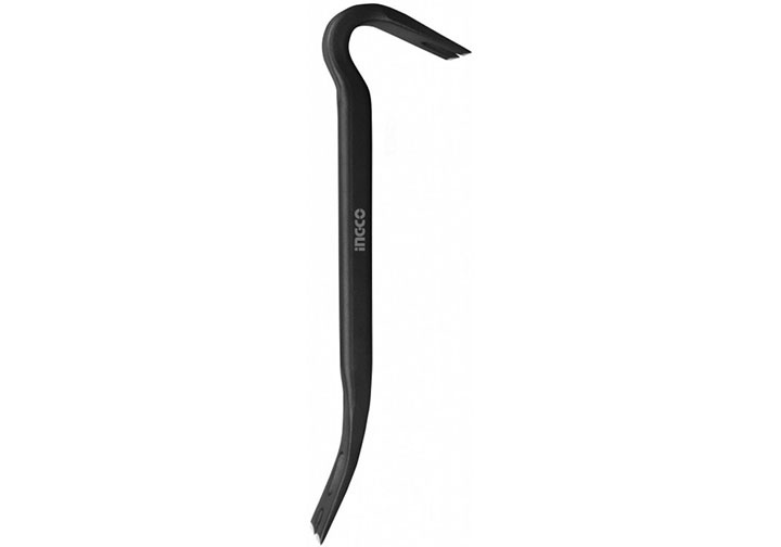 14" Xà beng cầm tay INGCO HWBA01142 14" Xà beng cầm tay INGCO HWBA01142