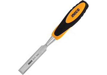 14mm Đục gỗ INGCO HWC0814 14mm Đục gỗ INGCO HWC0814