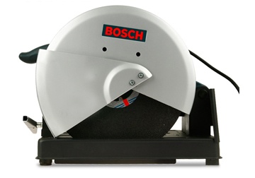 355mm Máy cắt sắt Bosch GCO14-2 (Bỏ mẫu)