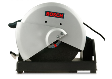 355mm Máy cắt sắt Bosch GCO14-2 (Bỏ mẫu) 355mm Máy cắt sắt Bosch GCO14-2 (Bỏ mẫu)