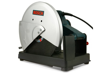 355mm Máy cắt sắt Bosch GCO14-2 (Bỏ mẫu) 355mm Máy cắt sắt Bosch GCO14-2 (Bỏ mẫu)
