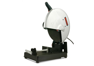 355mm Máy cắt sắt Bosch GCO14-2 (Bỏ mẫu) 355mm Máy cắt sắt Bosch GCO14-2 (Bỏ mẫu)