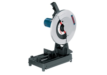 355mm Máy cắt sắt Bosch GCO14-2 (Bỏ mẫu) 355mm Máy cắt sắt Bosch GCO14-2 (Bỏ mẫu)