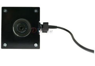 6mm Máy phay Bosch GMR 1 6mm Máy phay Bosch GMR 1