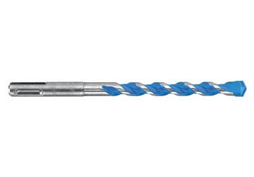 14x310mm Mũi khoan bê tông Bosch 2608684636 14x310mm Mũi khoan bê tông Bosch 2608684636