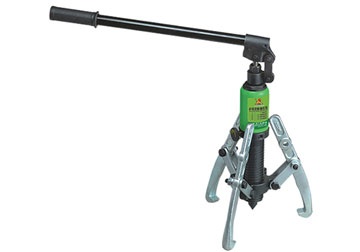 15 tấn Cảo thủy lực Wynn 15 tấn Cảo thủy lực Wynn