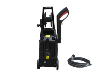 1500W Máy phun nước cao áp JCP 1500 1500W Máy phun nước cao áp JCP 1500