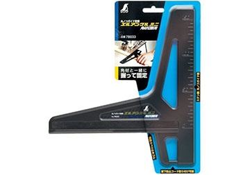 150mm Thước đo vòng tròn Shinwa 78033 150mm Thước đo vòng tròn Shinwa 78033