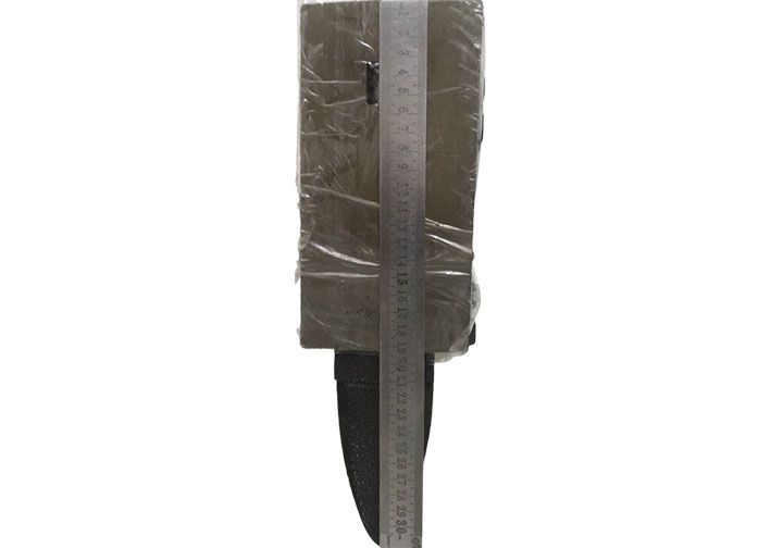 15kg Đe cơ khí Asaki AK-6884 15kg Đe cơ khí Asaki AK-6884