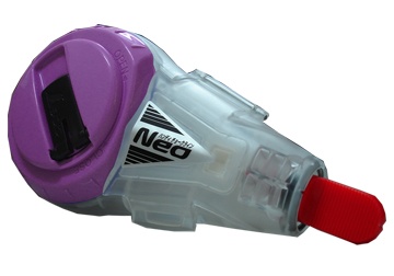 15m Bật mực Shinwa 77964 15m Bật mực Shinwa 77964