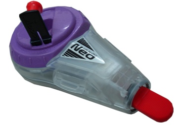 15m Bật mực Shinwa 77964 15m Bật mực Shinwa 77964
