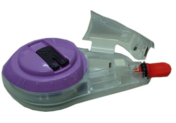 15m Bật mực Shinwa 77964 15m Bật mực Shinwa 77964
