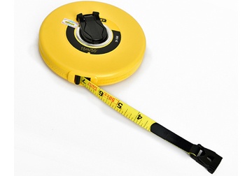 15m Thước cuộn sợi thủy tinh Stanley 34-260 (STHT34260-8) 15m Thước cuộn sợi thủy tinh Stanley 34-260 (STHT34260-8)