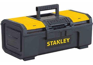 16.5" Hộp đựng đồ nghề Stanley STST16410 16.5" Hộp đựng đồ nghề Stanley STST16410