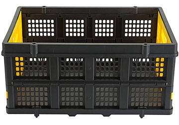 16" Thùng nhựa đựng hàng Stanley SXWTD-FT505 16" Thùng nhựa đựng hàng Stanley SXWTD-FT505