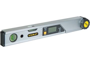 16" Thước đo kỹ thuật số Stanley 42-087 16" Thước đo kỹ thuật số Stanley 42-087