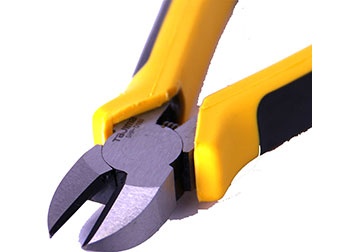 160mm Kìm cắt đa năng cầm tay Tajima SHP-D160 160mm Kìm cắt đa năng cầm tay Tajima SHP-D160