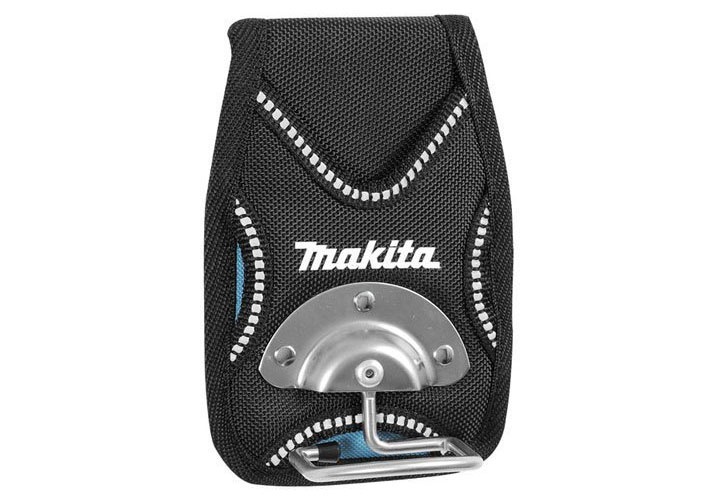 160x105x70mm Túi giữ búa đa năng Makita P-71869 160x105x70mm Túi giữ búa đa năng Makita P-71869