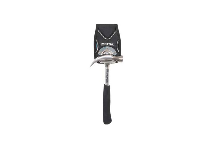 160x105x70mm Túi giữ búa đa năng Makita P-71869 160x105x70mm Túi giữ búa đa năng Makita P-71869