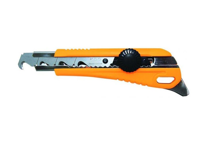 165mm Dao kéo dây KDS HK-12 165mm Dao kéo dây KDS HK-12