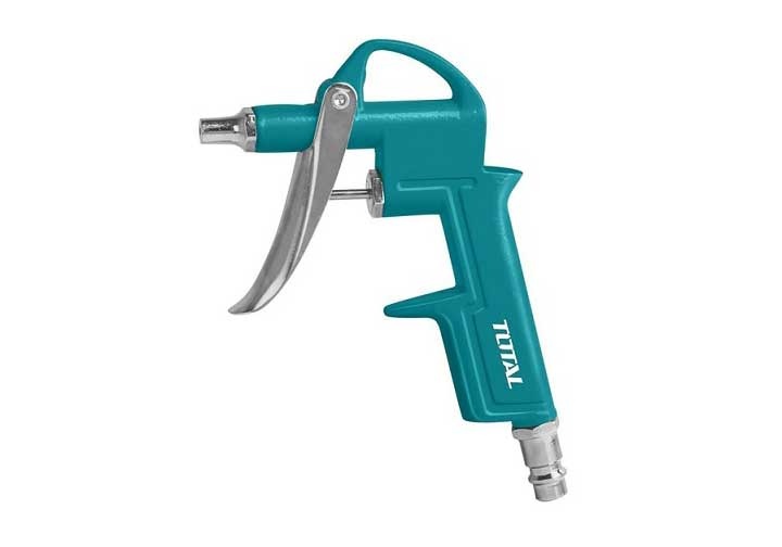 16mm Dụng cụ thổi khí Total TAT3031-3 16mm Dụng cụ thổi khí Total TAT3031-3