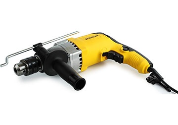16mm Máy khoan động lực 720W Stanley STDH7213K 16mm Máy khoan động lực 720W Stanley STDH7213K