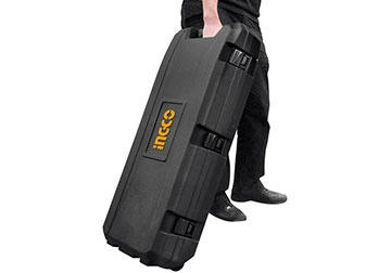 1700W Máy đục bê tông INGCO PDB17018 1700W Máy đục bê tông INGCO PDB17018