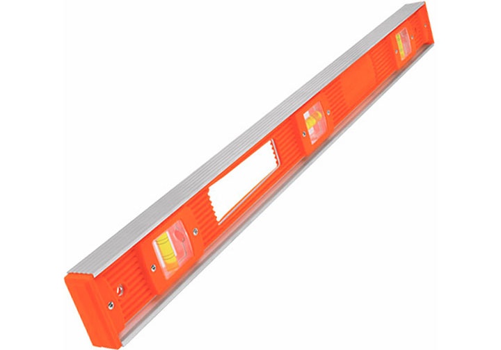 18" (46cm) Thước thủy Truper 17034 (NP-18) 18" (46cm) Thước thủy Truper 17034 (NP-18)