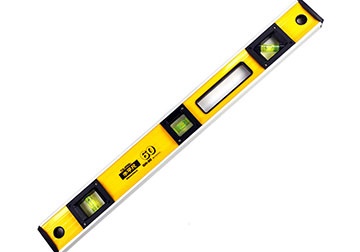 1800mm Thước thủy Tajima GH-180 1800mm Thước thủy Tajima GH-180