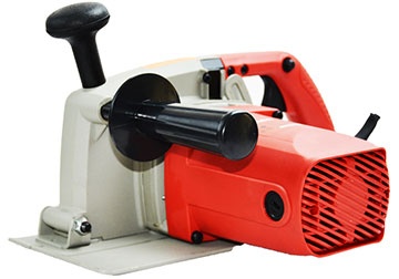 180mm Máy cắt gạch đá 1800W Ken 4180 180mm Máy cắt gạch đá 1800W Ken 4180