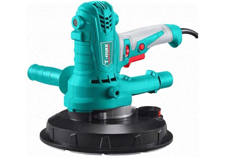 180mm Máy chà nhám tường 950W T-Max DS-180 180mm Máy chà nhám tường 950W T-Max DS-180