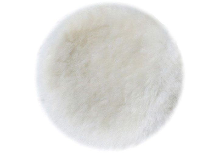 180mm Nỉ đánh bóng Total TAC721801 180mm Nỉ đánh bóng Total TAC721801